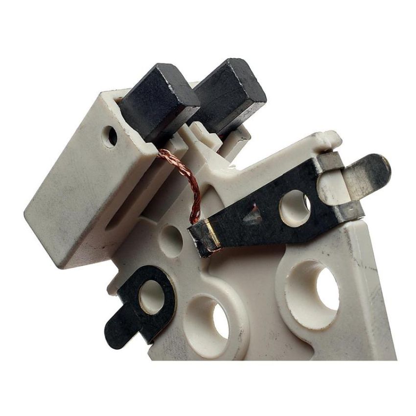 Standard Ignition RX-103A Alternator / Generator Holder Assembly