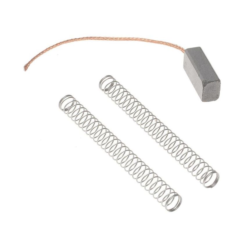 Standard Ignition RX-104 Alternator / Generator Brush Set