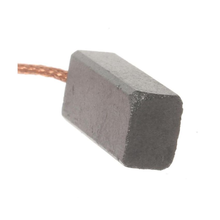 Standard Ignition RX-104 Alternator / Generator Brush Set
