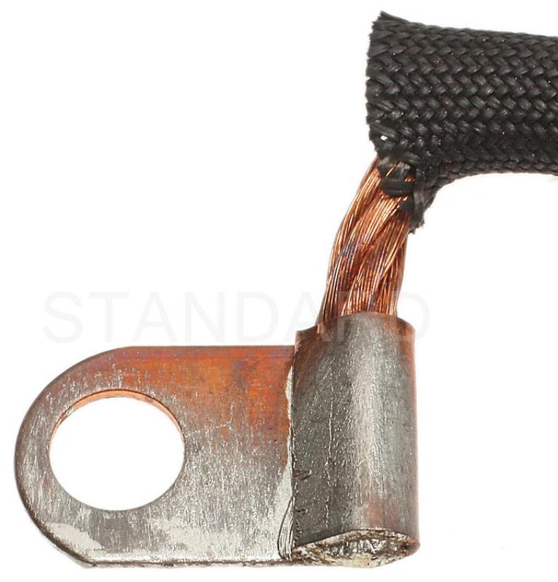 Standard Ignition RX-110 Alternator / Generator Brush Set