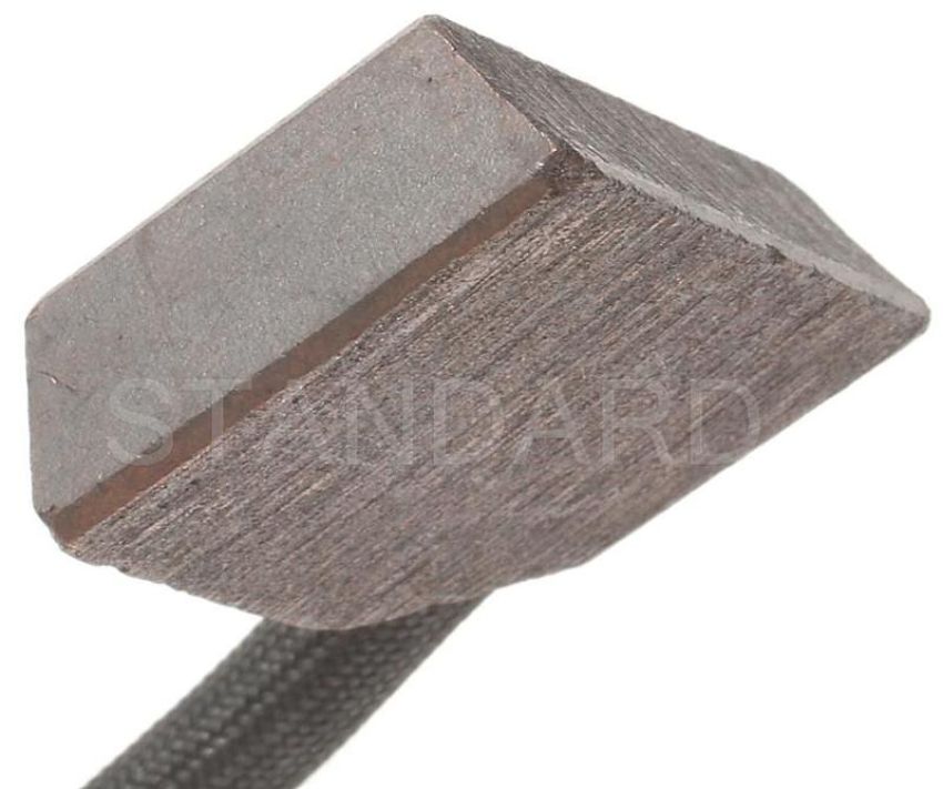 Standard Ignition RX-110 Alternator / Generator Brush Set