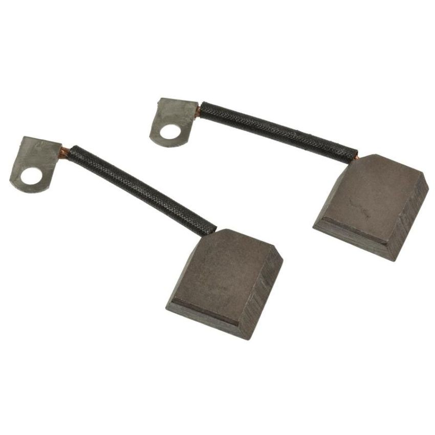 Standard Ignition RX-110 Alternator / Generator Brush Set