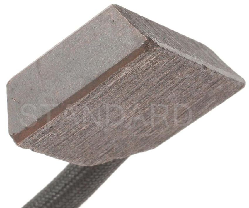 Standard Ignition RX-110 Alternator / Generator Brush Set
