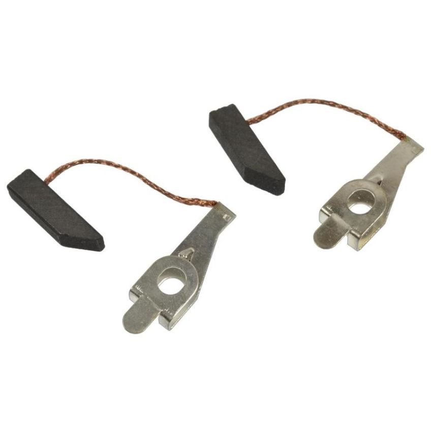 Standard Ignition RX-117 Alternator / Generator Brush Set