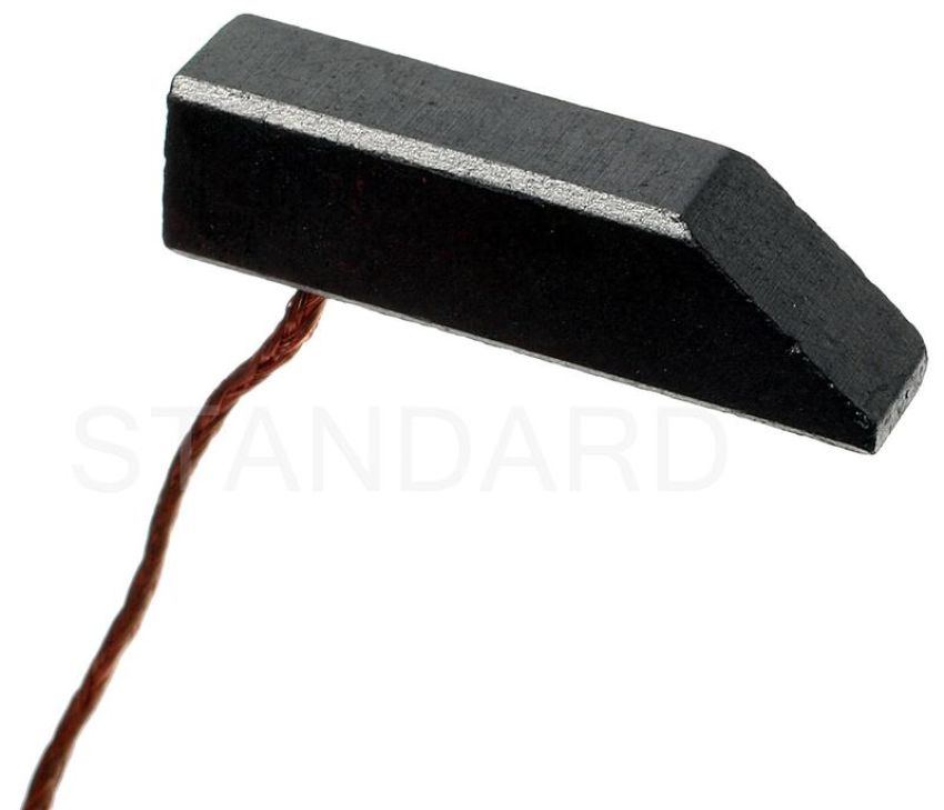 Standard Ignition RX-117 Alternator / Generator Brush Set