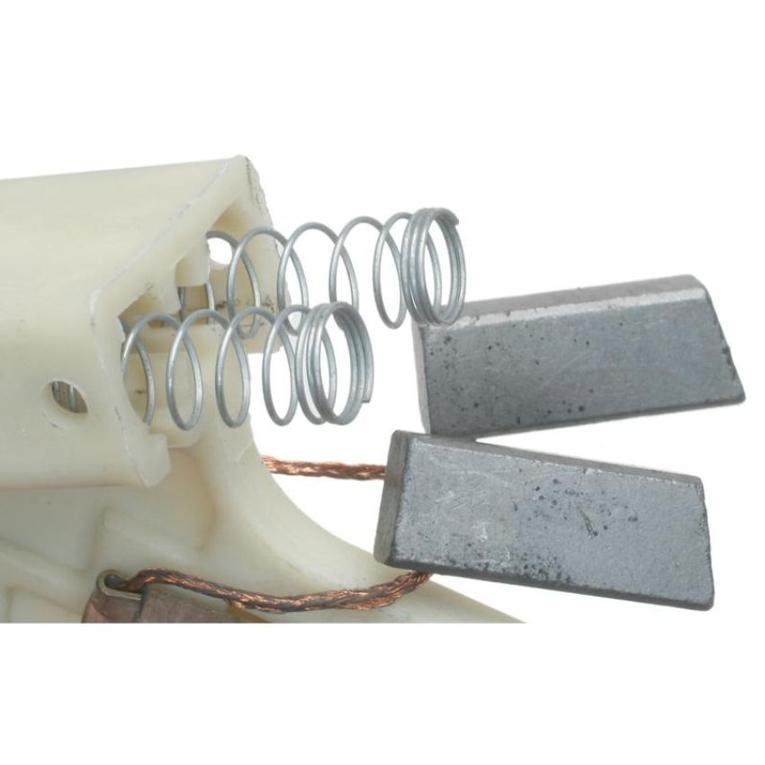 Standard Ignition RX-119A Alternator / Generator Holder Assembly