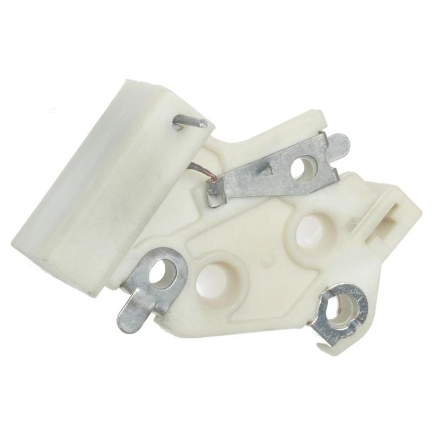 Standard Ignition RX-119A Alternator / Generator Holder Assembly