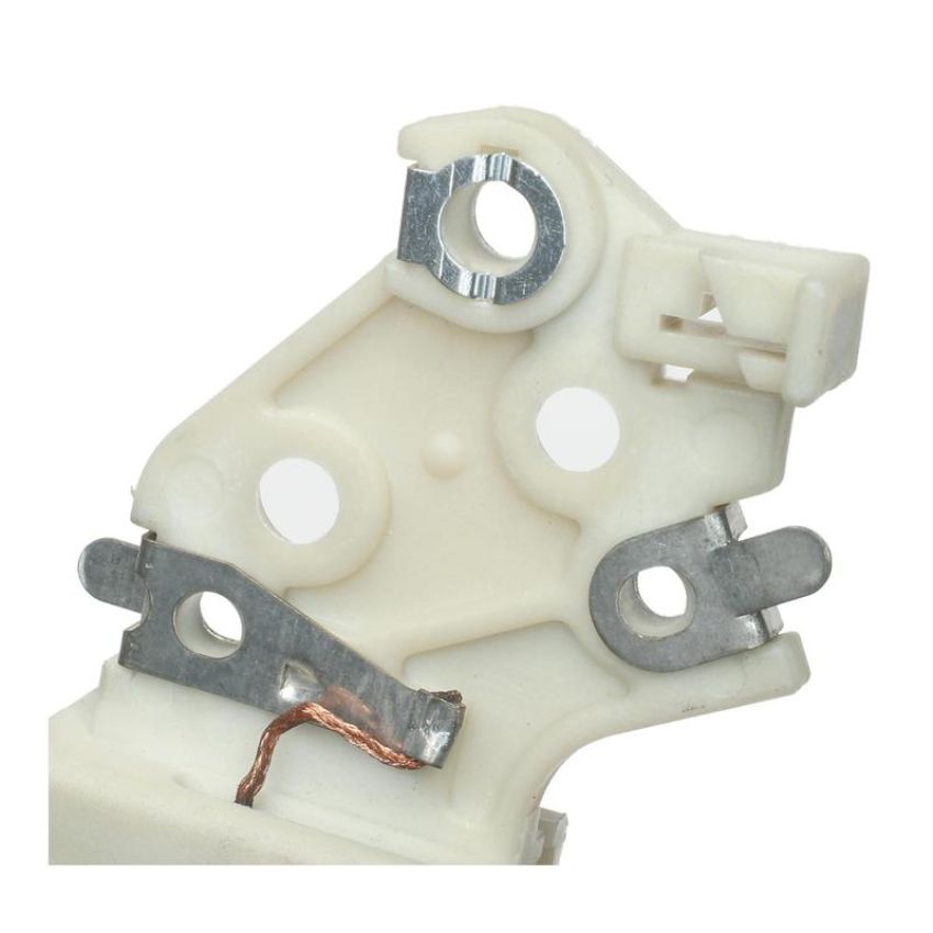 Standard Ignition RX-119A Alternator / Generator Holder Assembly