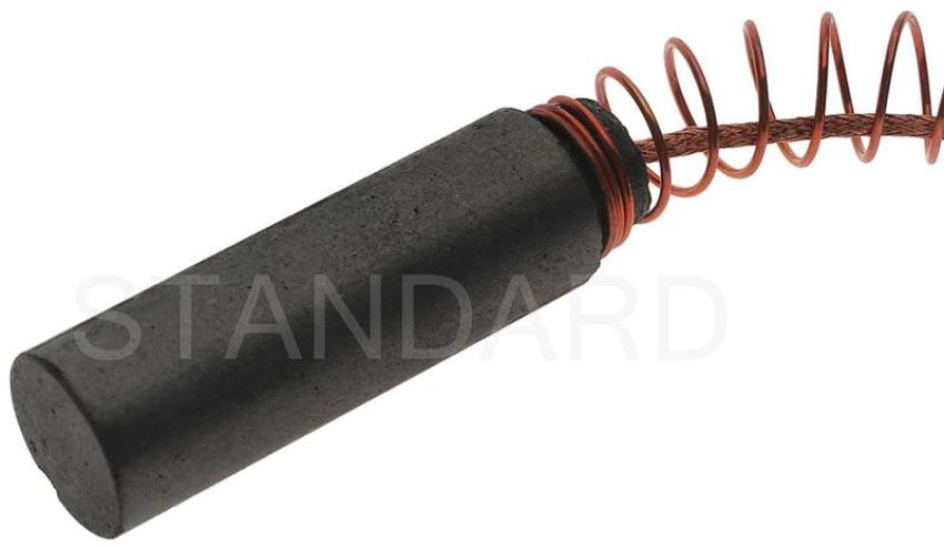 Standard Ignition RX-127 Alternator / Generator Brush Set