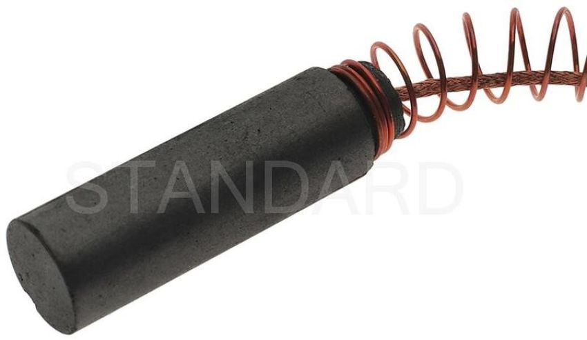 Standard Ignition RX-127 Alternator / Generator Brush Set