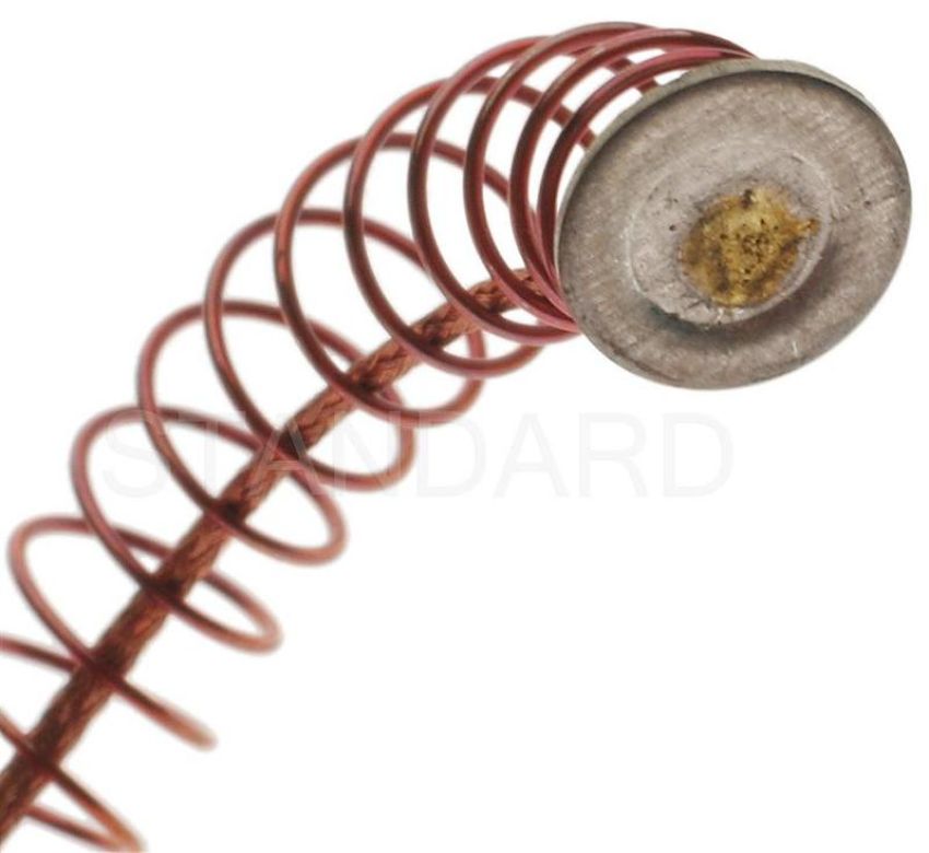 Standard Ignition RX-127 Alternator / Generator Brush Set