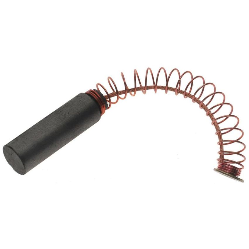 Standard Ignition RX-127 Alternator / Generator Brush Set