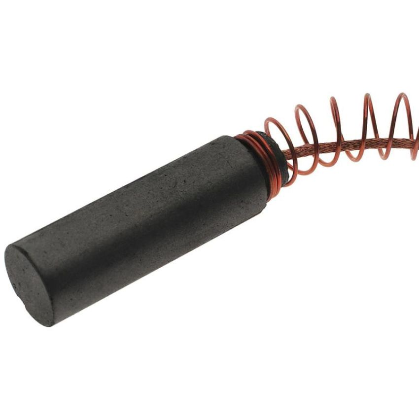 Standard Ignition RX-127 Alternator / Generator Brush Set