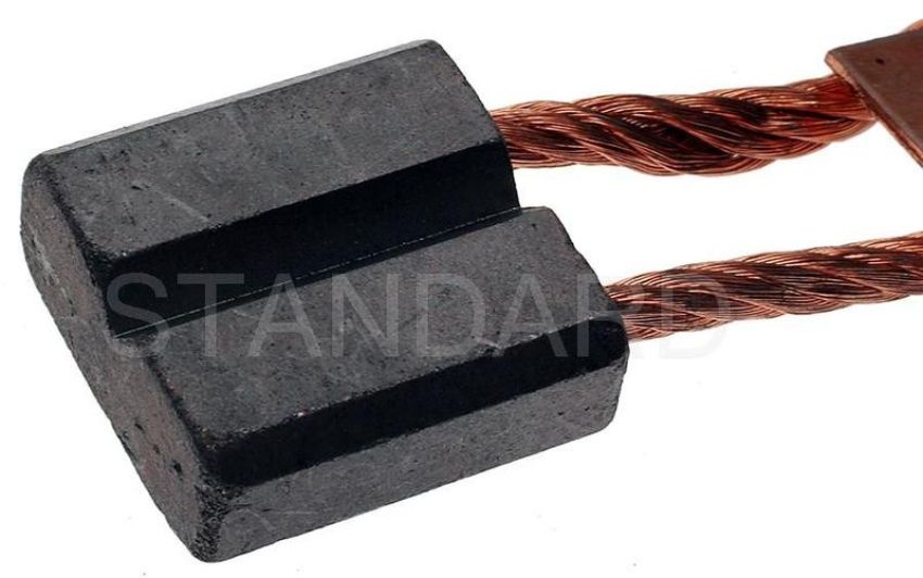 Standard Ignition RX-130 Alternator / Generator Brush Set
