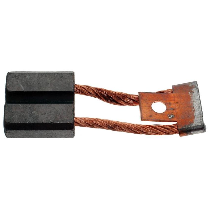 Standard Ignition RX-130 Alternator / Generator Brush Set