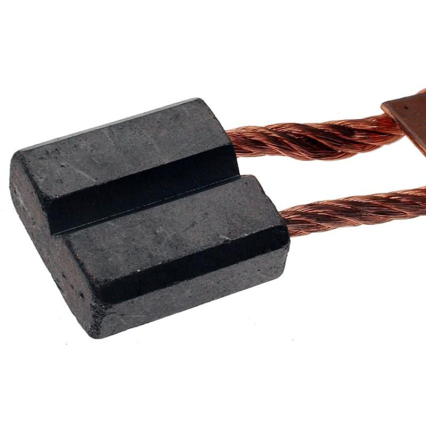 Standard Ignition RX-130 Alternator / Generator Brush Set