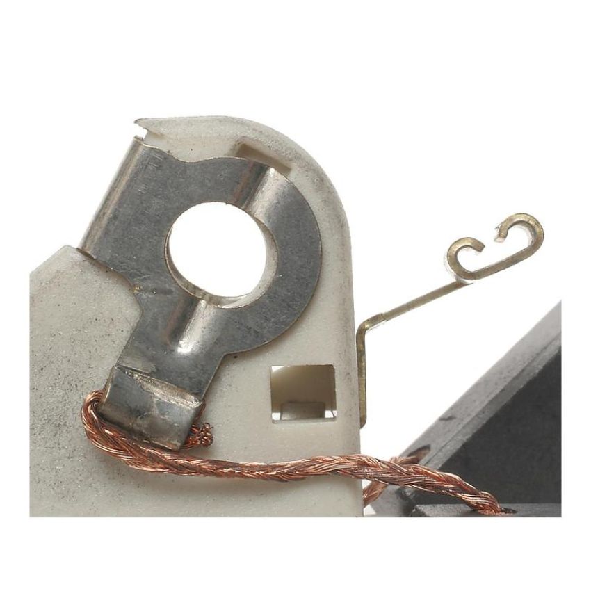 Standard Ignition RX-131 Alternator / Generator Holder Assembly