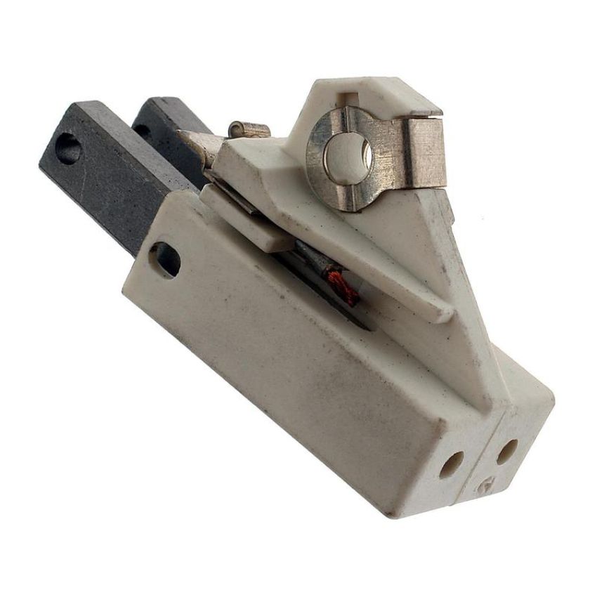 Standard Ignition RX-132 Alternator / Generator Holder Assembly
