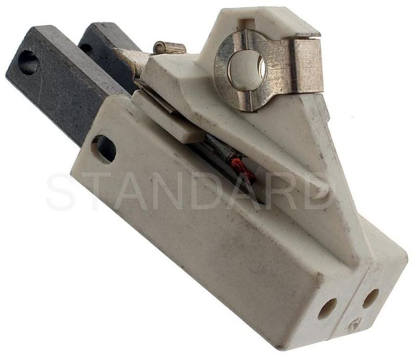 Standard Ignition RX-132 Alternator / Generator Holder Assembly