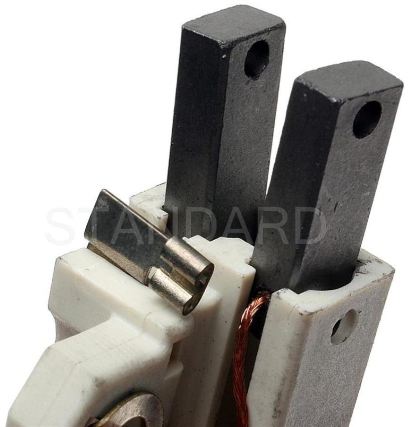 Standard Ignition RX-132 Alternator / Generator Holder Assembly