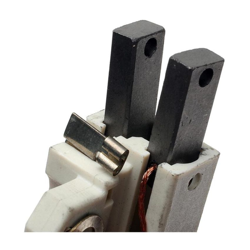 Standard Ignition RX-132 Alternator / Generator Holder Assembly
