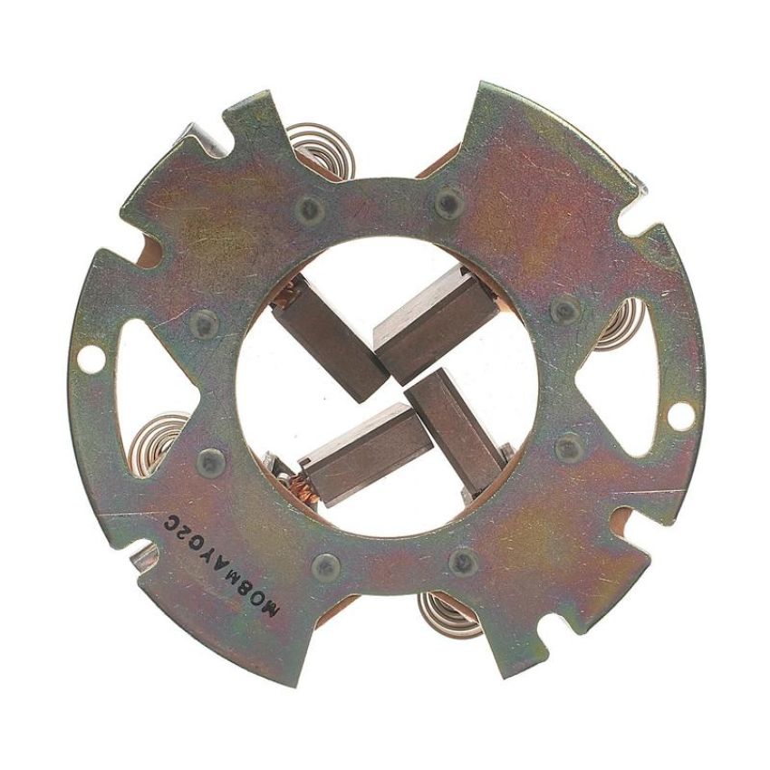 Standard Ignition RX-133A Alternator / Generator Brush Set