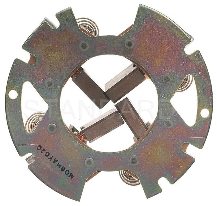 Standard Ignition RX-133A Alternator / Generator Brush Set