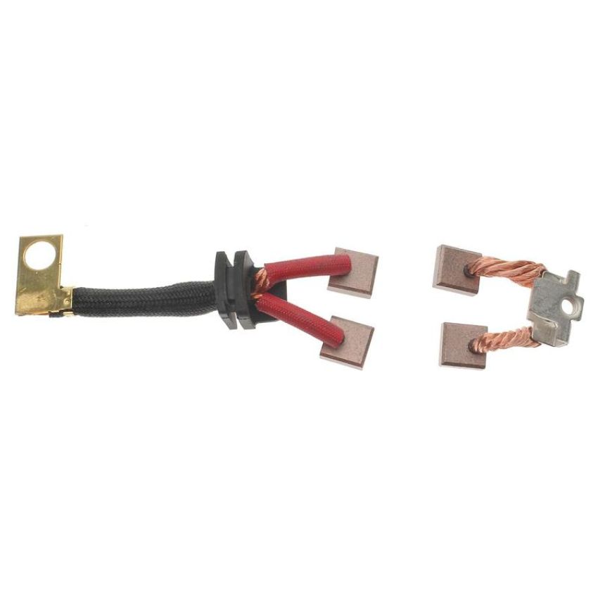 Standard Ignition RX-136 Starter Brush Set