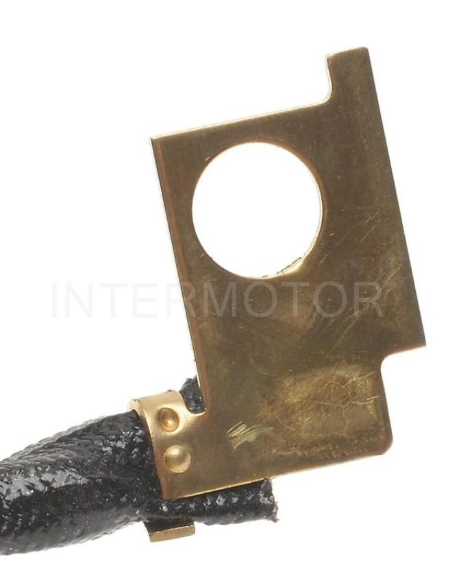 Standard Ignition RX-137 Starter Brush Set
