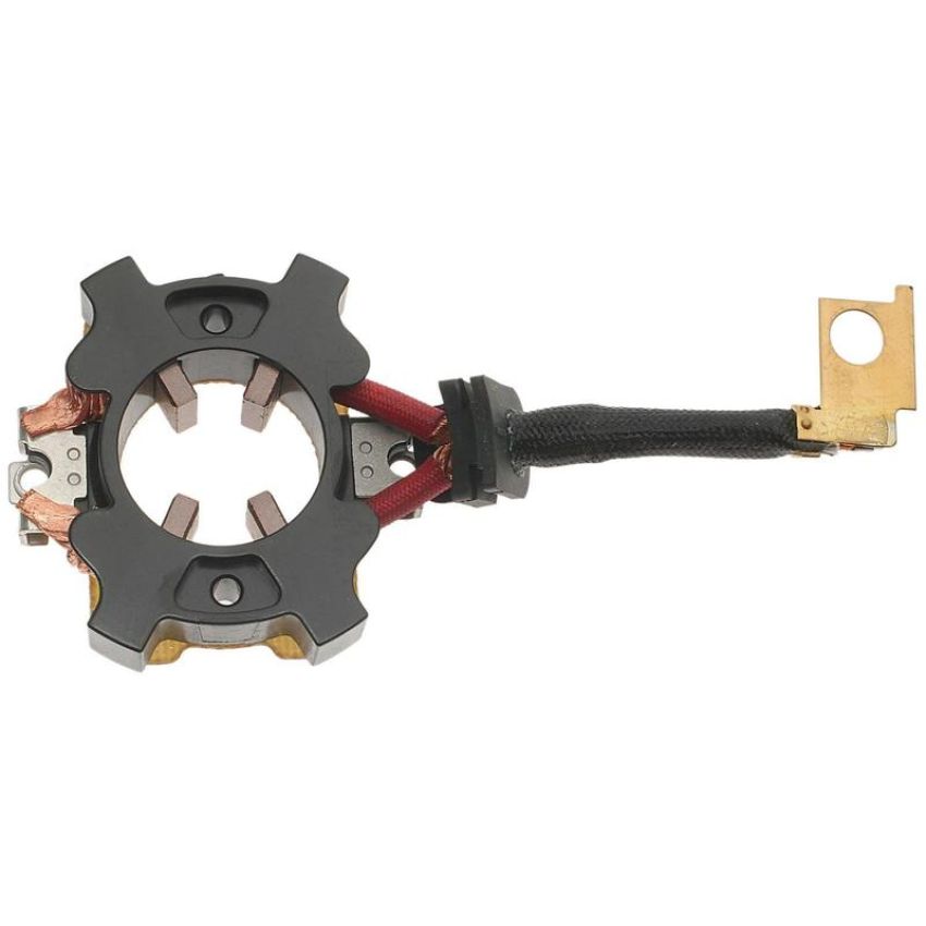 Standard Ignition RX-138 Starter Brush Set