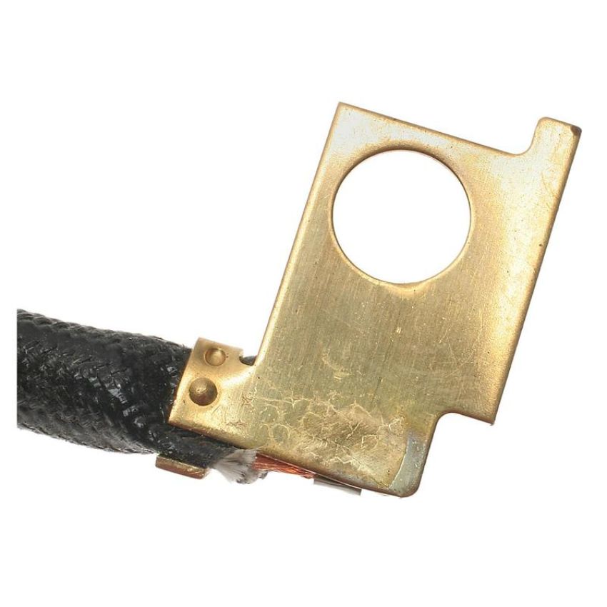 Standard Ignition RX-138 Starter Brush Set