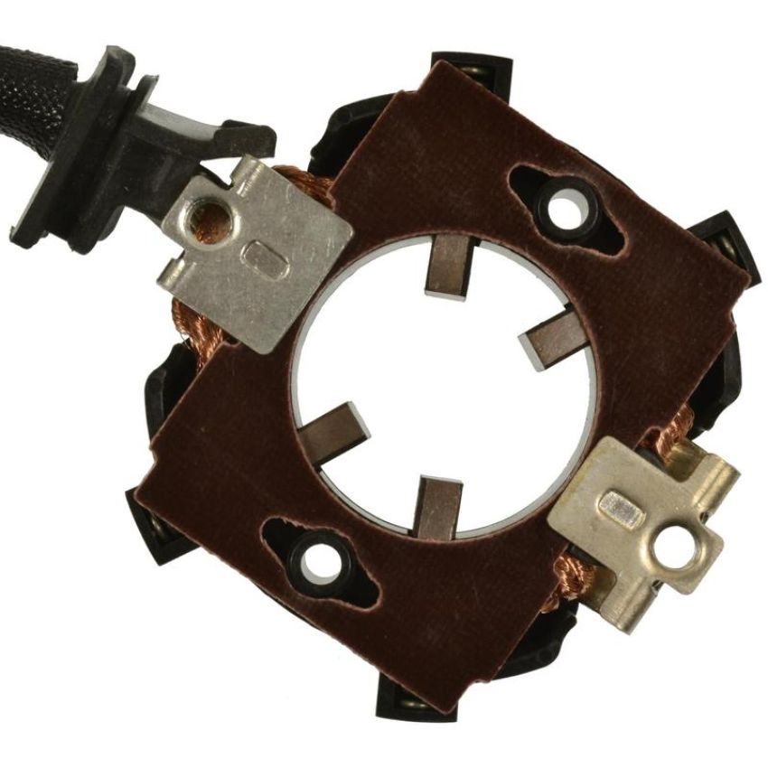 Standard Ignition RX-139 Starter Brush Set