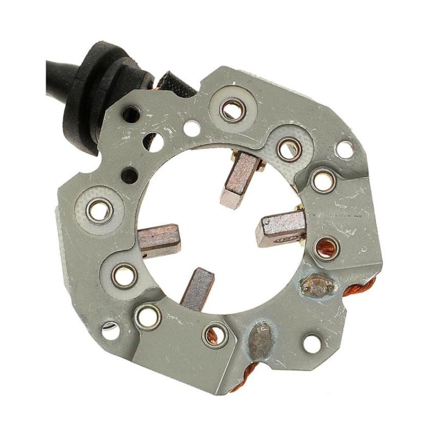 Standard Ignition RX-140 Starter Brush Set