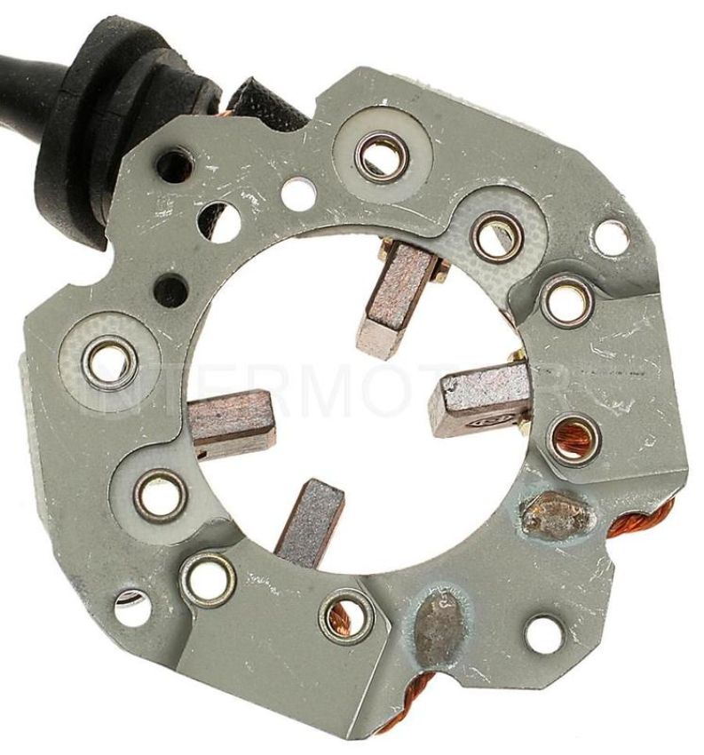 Standard Ignition RX-140 Starter Brush Set
