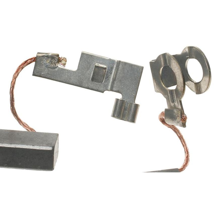 Standard Ignition RX-144 Alternator / Generator Brush Set