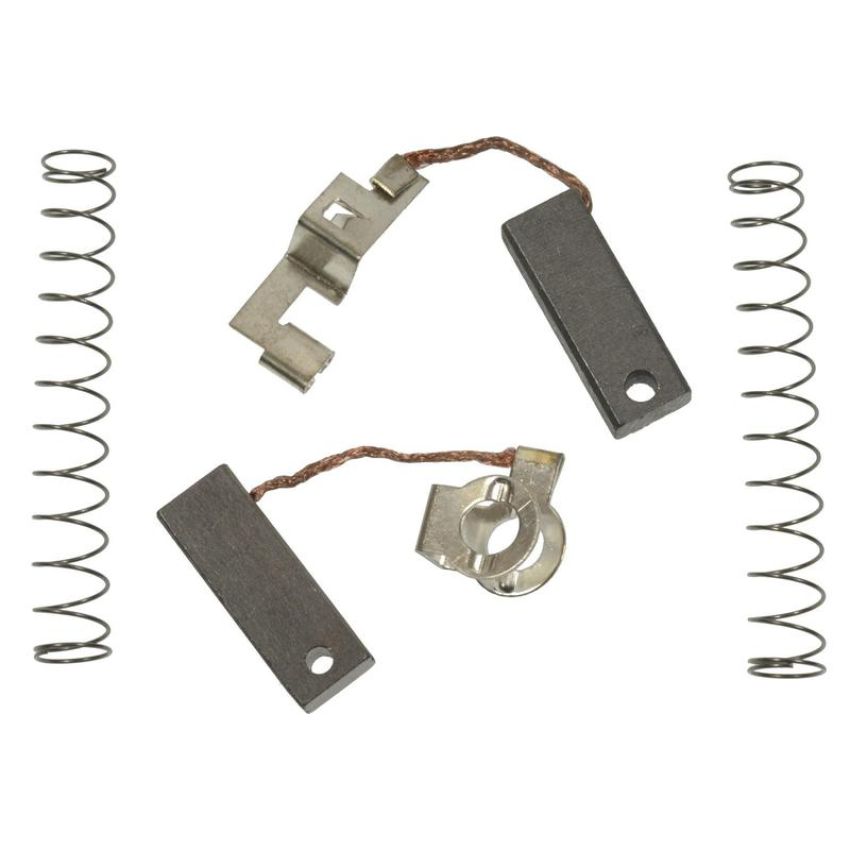 Standard Ignition RX-145 Alternator / Generator Brush Set