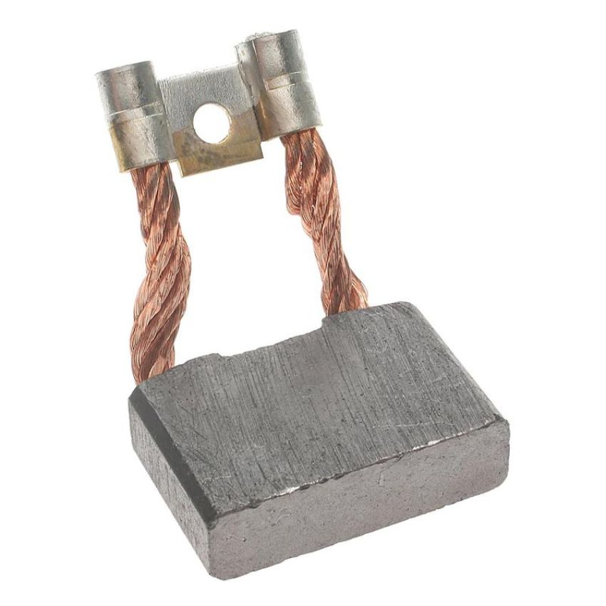 Standard Ignition RX-147 Alternator / Generator Brush Set