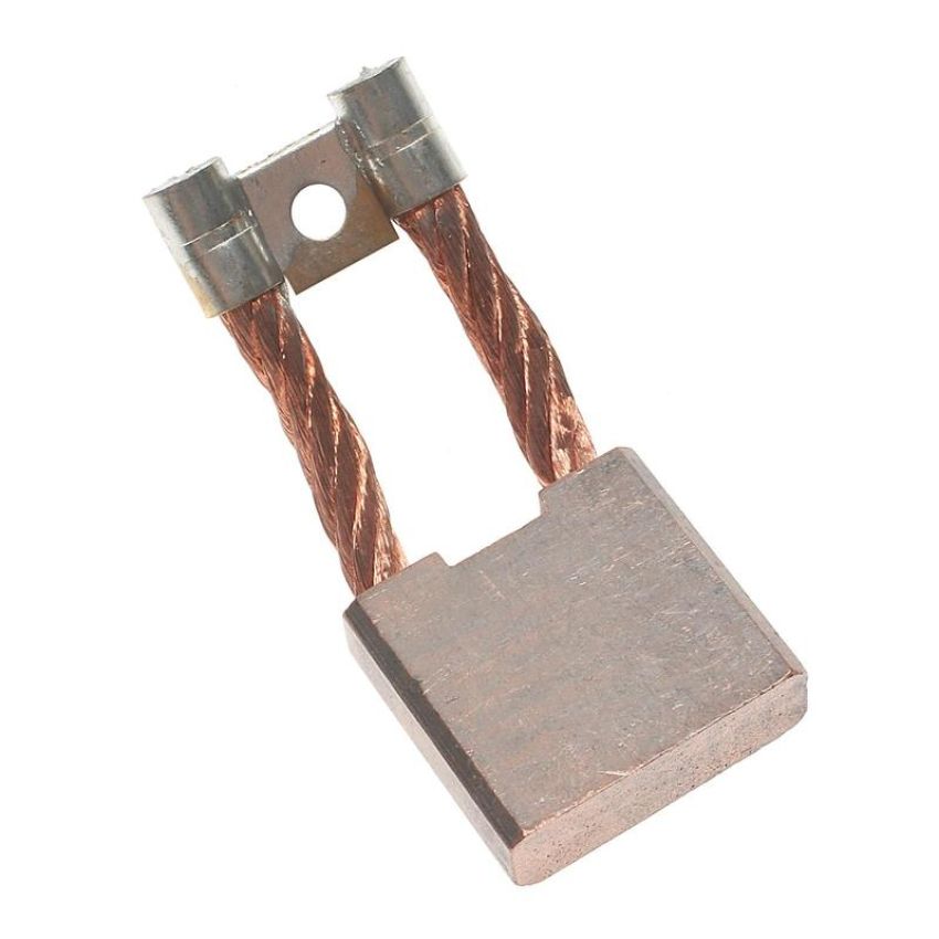 Standard Ignition RX-148 Alternator / Generator Brush Set