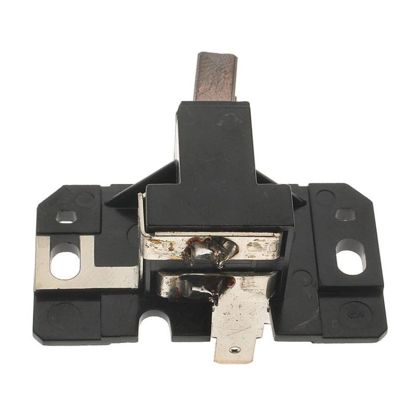 Standard Ignition RX-150 Alternator / Generator Holder Assembly