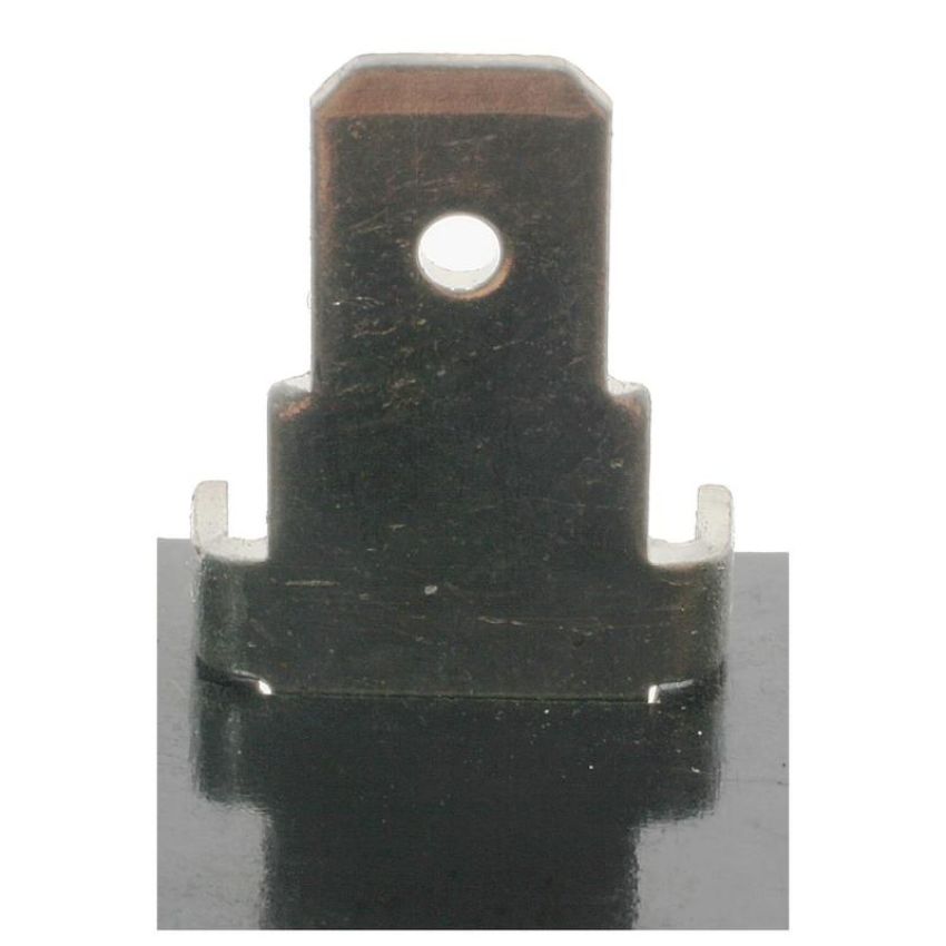 Standard Ignition RX-150 Alternator / Generator Holder Assembly