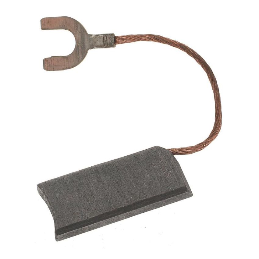 Standard Ignition RX-152 Alternator / Generator Brush Set
