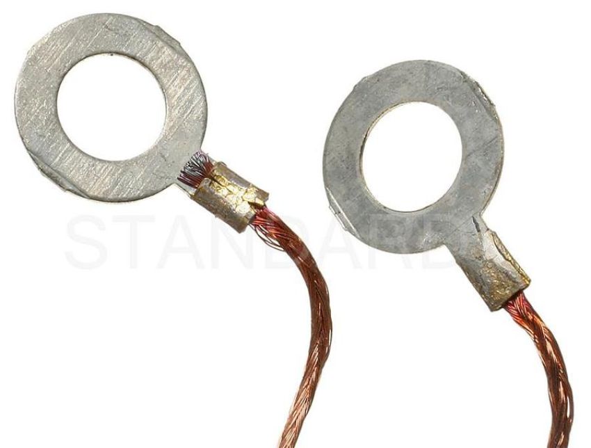 Standard Ignition RX-153 Alternator / Generator Brush Set