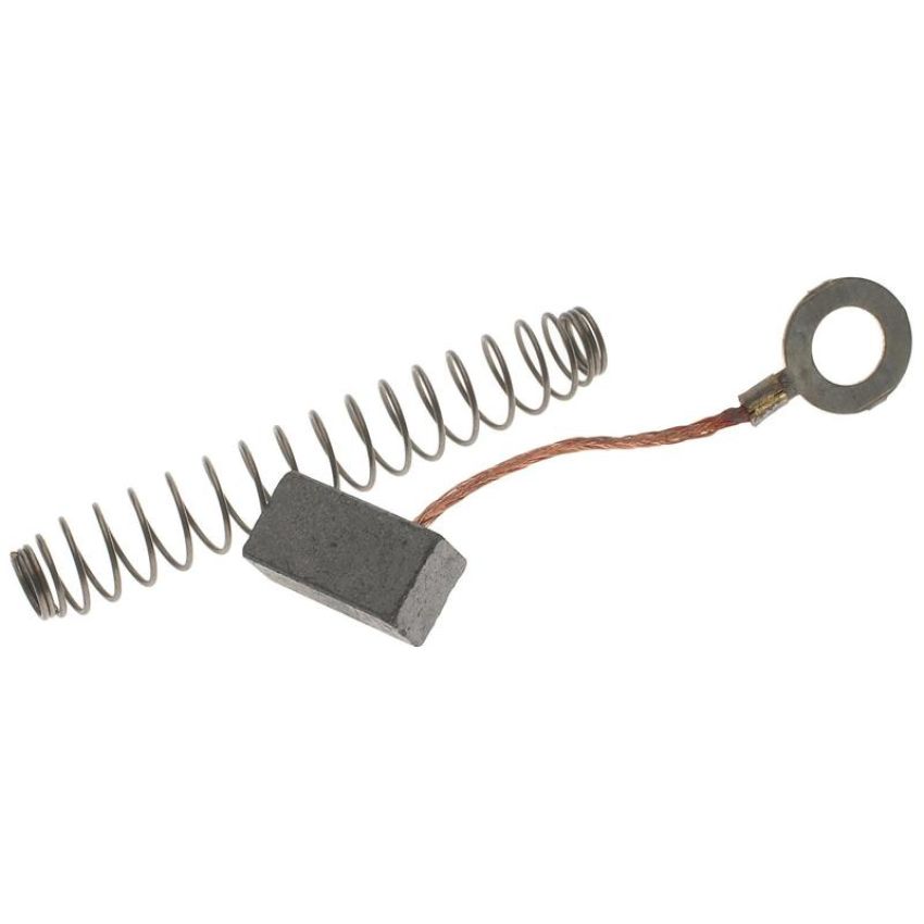 Standard Ignition RX-153 Alternator / Generator Brush Set