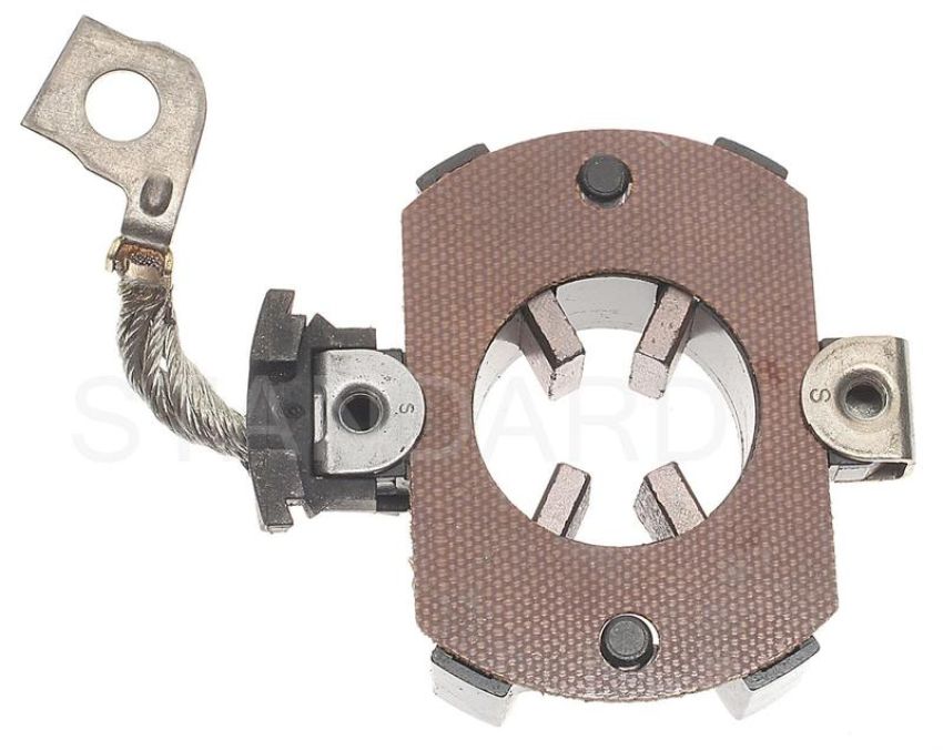 Standard Ignition RX-155 Starter Brush Set