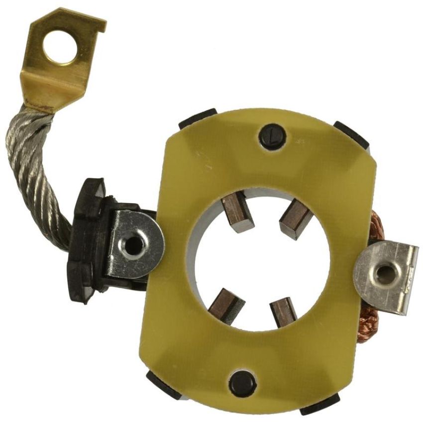 Standard Ignition RX-155 Starter Brush Set