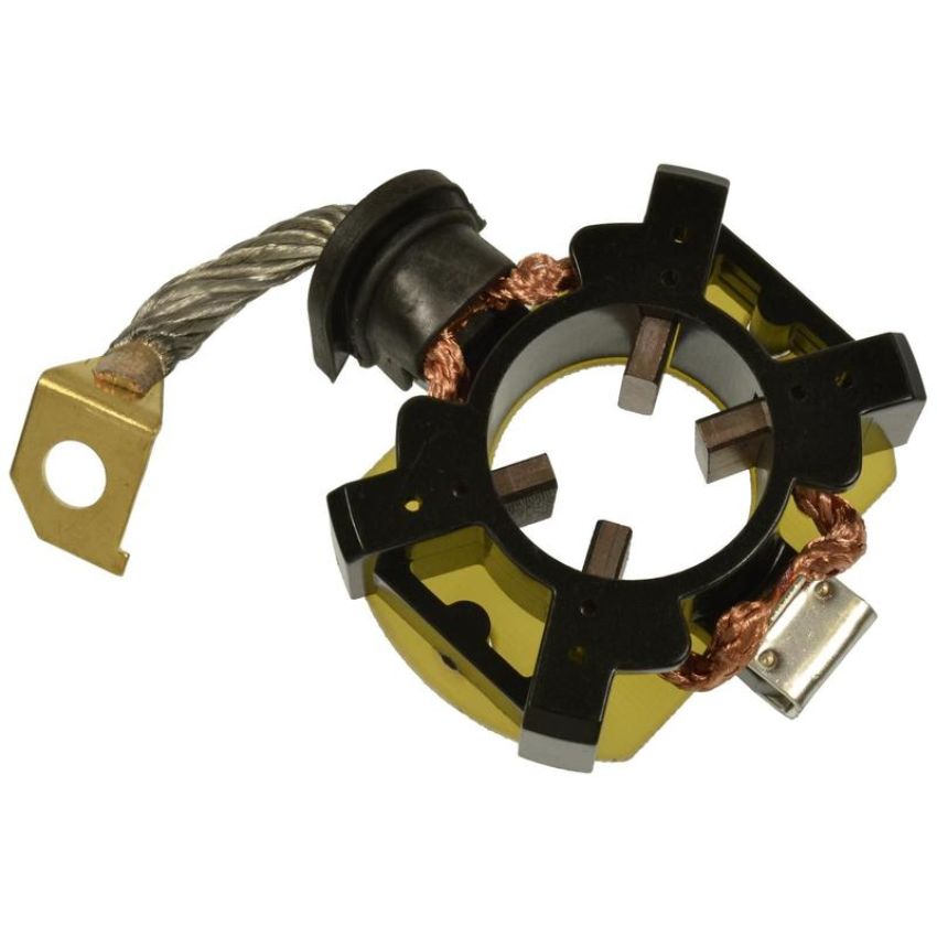 Standard Ignition RX-155 Starter Brush Set