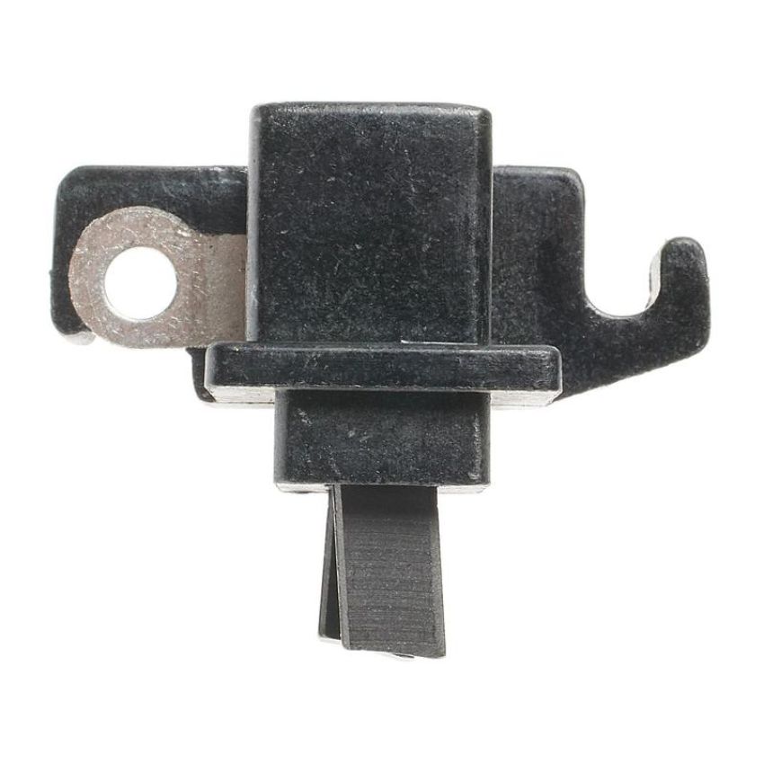 Standard Ignition RX-156 Alternator / Generator Brush Set