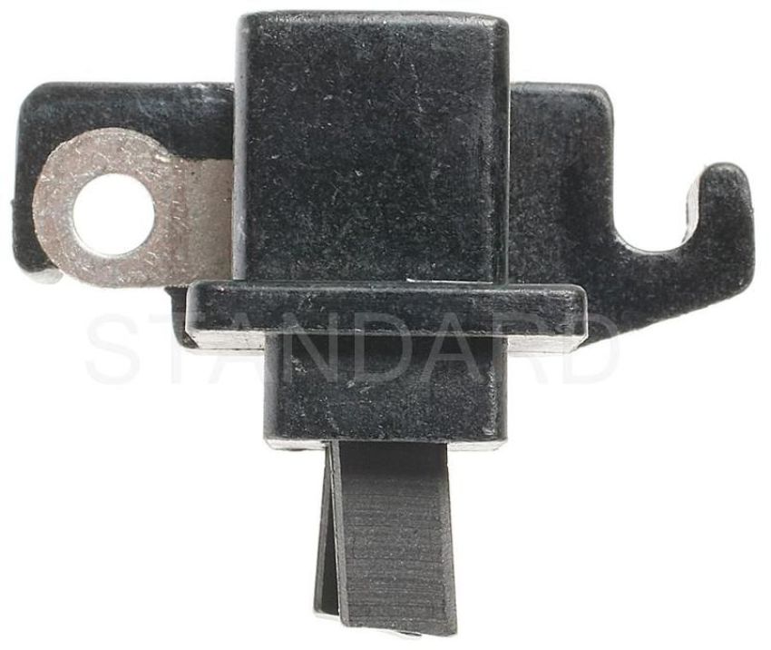 Standard Ignition RX-156 Alternator / Generator Brush Set