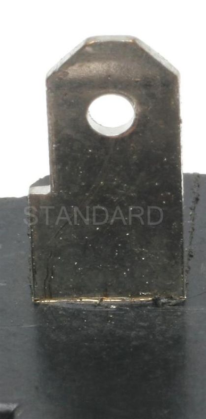 Standard Ignition RX-156 Alternator / Generator Brush Set