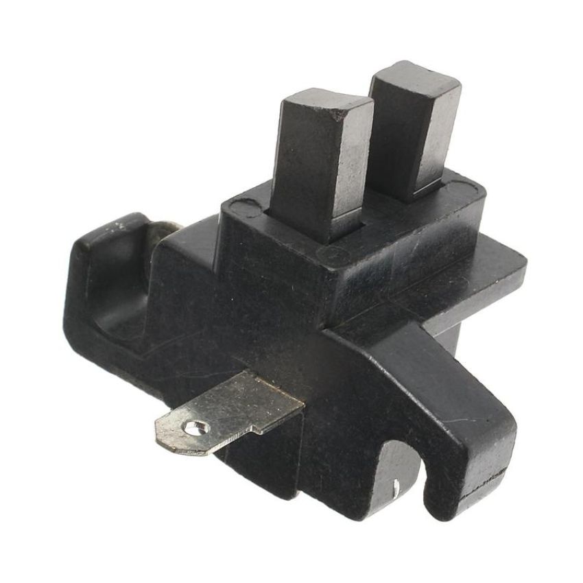 Standard Ignition RX-156 Alternator / Generator Brush Set